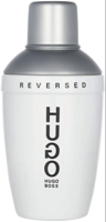 Hugo Boss Hugo Reversed Eau de toilette 75 ml Heren - thumbnail
