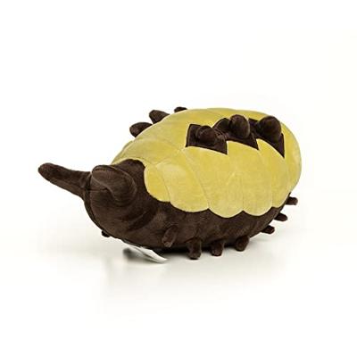 Destiny Pluche - Hive Worm Destiny Pluche - Hive Worm