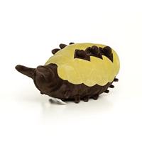 Destiny Pluche - Hive Worm - thumbnail