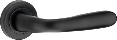 Krukgarn. Leylak MMZ Krukgarn. Leylak MMZ