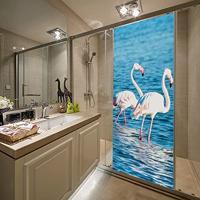 Keralit Eindkap links Nightblack (2874) (Potdeksel 177) - thumbnail