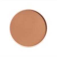 Collistar Mediterranea Sun Compact Foundation 01 Elba Refill 1Stuks - thumbnail