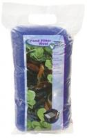 Filterwatten blauw 250 gram Velda VT - Vt - thumbnail