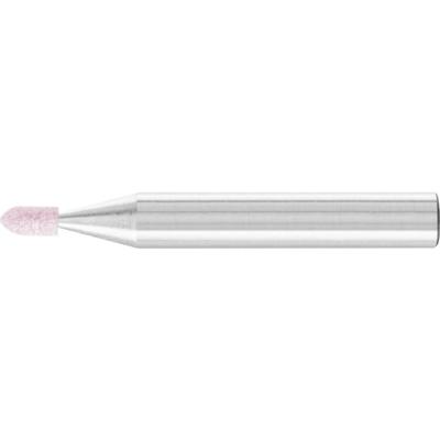 PFERD TOOLS 32101270 Schuurpen Diameter 3 mm 10 stuk(s)