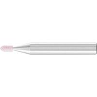 PFERD TOOLS 32101270 Schuurpen Diameter 3 mm 10 stuk(s) - thumbnail