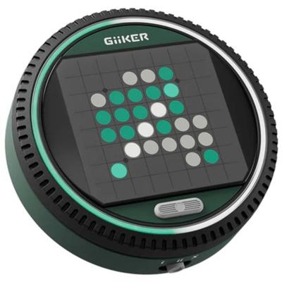 GiiKER Super Reversi