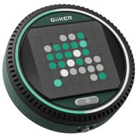 GiiKER Super Reversi - thumbnail