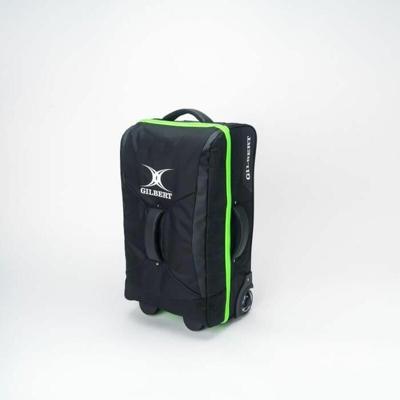 Schoolrugzak Gilbert