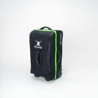 Schoolrugzak Gilbert - thumbnail