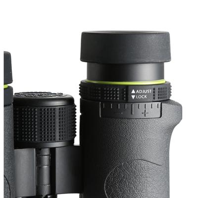 Vanguard BaK4 Endeavor ED II 1042 Vanguard BaK4 Endeavor ED II 1042
