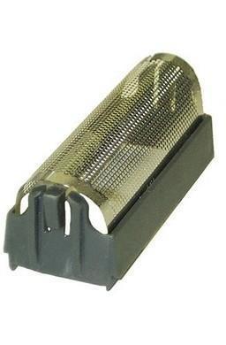 Huismerk Universeel Scheerblad voor de Braun 424 3000 series