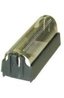 Huismerk Universeel Scheerblad voor de Braun 424 3000 series - thumbnail