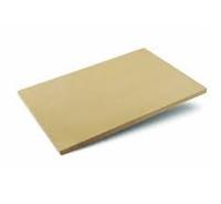 Napoleon Rechthoekige pizzasteen 51x34cm - thumbnail