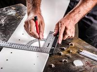 kwb 067430 Timmermanshaak - thumbnail