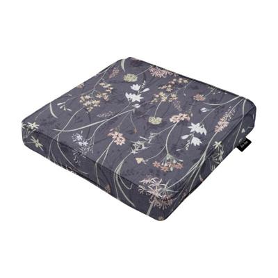 Madison zitkussen luxe Donna grey nature outdoor finishing Madison zitkussen luxe Donna grey nature outdoor finishing