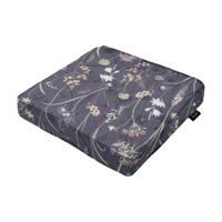 Madison zitkussen luxe Donna grey nature outdoor finishing - thumbnail