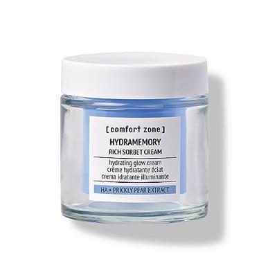 Comfort Zone Hydramemory Rich Sorbet Cream 50ml - thumbnail