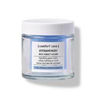 Comfort Zone Hydramemory Rich Sorbet Cream 50ml - thumbnail