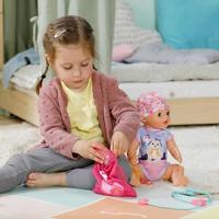 Babypop MGA Lena 36 cm - thumbnail