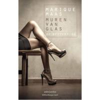 De bestemming (Paperback) - thumbnail