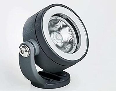 Franssen 4W floodlightClock - 4661