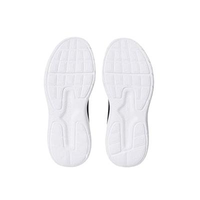 Under Armour Heren schoenen (zwart (heren), 42) Under Armour Heren schoenen (zwart (heren), 42)