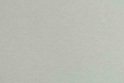 Emil & Hugo Naturalis 91273