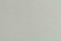 Emil & Hugo Naturalis 91273 - thumbnail