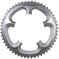 Shimano Ultegra FC-6700 Kettingblad 10V 53T - Zilver - thumbnail