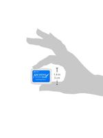 Ranger Ink Ranger • archival mini ink pad kit 3 - thumbnail