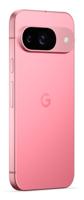 Google Pixel 9 Smartphone 256 GB 16 cm (6.3 inch) Pioenroos Android 14 Dual-SIM - thumbnail