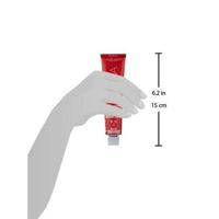 Schwarzkopf Igora Royal 60ml - thumbnail
