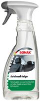 SONAX interieurreiniger "autoinnenreiniger" interior cleaner 500 ml spr hflasche - thumbnail