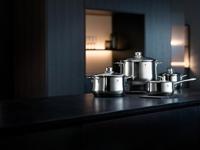 Keukengerei WMF DIADEM PLUS - thumbnail