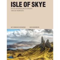 Isle of Skye (Paperback) - thumbnail
