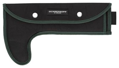 Ochsenkopf 2794012 Gereedschapstas 165 g