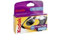 Kodak Power Flash - 27+12 (single use) - thumbnail
