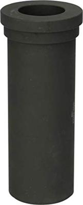 KS Tools 460.4832 Drijfdoorn Ø 36 mm