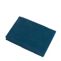 Redwood Terex Tenttapijt - thumbnail