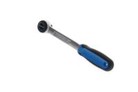 Gedore 1993 U-3 6144240 Omschakelratel 1/2 270 mm - thumbnail