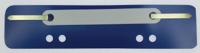 Snelhechter blauw, pak van 25 stuks - thumbnail