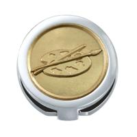 Sieraad Talent Jewels TJC-3-11-01 - thumbnail