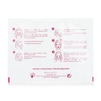 Guinot Firming Lifting Mask 4Stuks - thumbnail