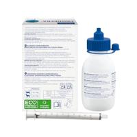 VIRBAC Pronefra Kidney support - supplementen voor honden en katten - 60ml - thumbnail