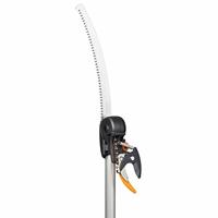 Fiskars 1023633 Boomzaagadapter Handmatig - thumbnail