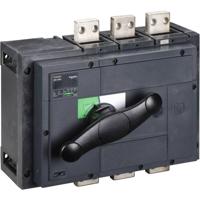 Schneider Electric 31332 - thumbnail