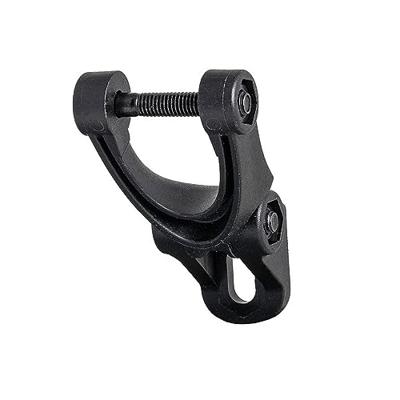 Sturmeyarcher Herrmans koplampbeugel fl-brk stem+support