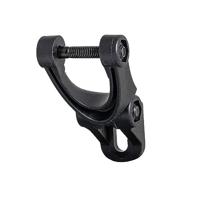 Sturmeyarcher Herrmans koplampbeugel fl-brk stem+support - thumbnail