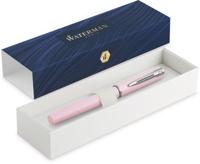 Waterman 2105225 vulpen Cartridgevulsysteem Roze 1 stuk(s) - thumbnail