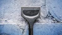 Bosch Accessories 2608690099 Spadebeitel 50 mm Gezamenlijke lengte 350 mm SDS-Max 5 stuk(s) - thumbnail